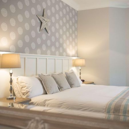 George Hotel, BW Signature Collection Νόργουιτς Εξωτερικό φωτογραφία