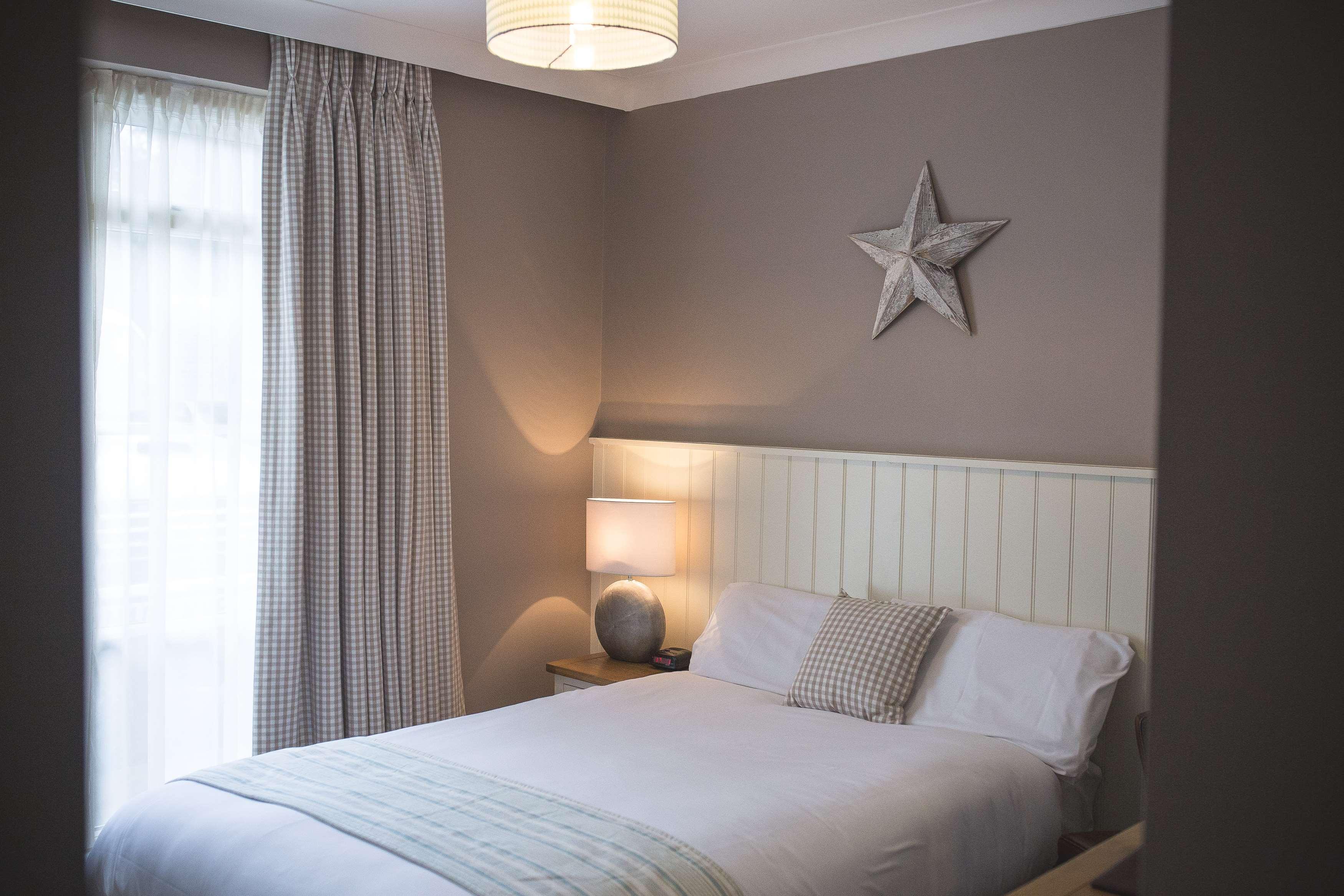George Hotel, BW Signature Collection Νόργουιτς Εξωτερικό φωτογραφία