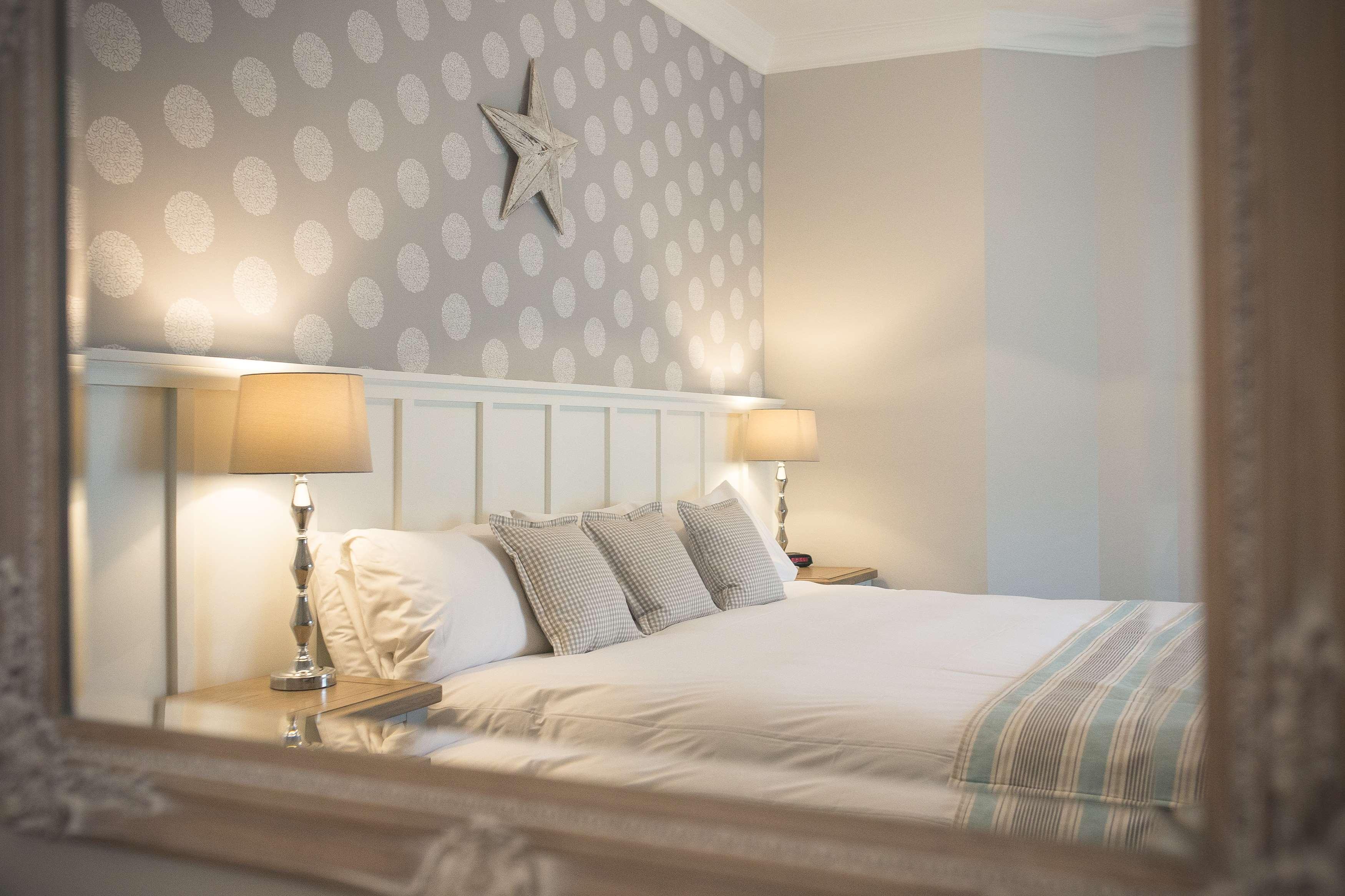 George Hotel, BW Signature Collection Νόργουιτς Εξωτερικό φωτογραφία