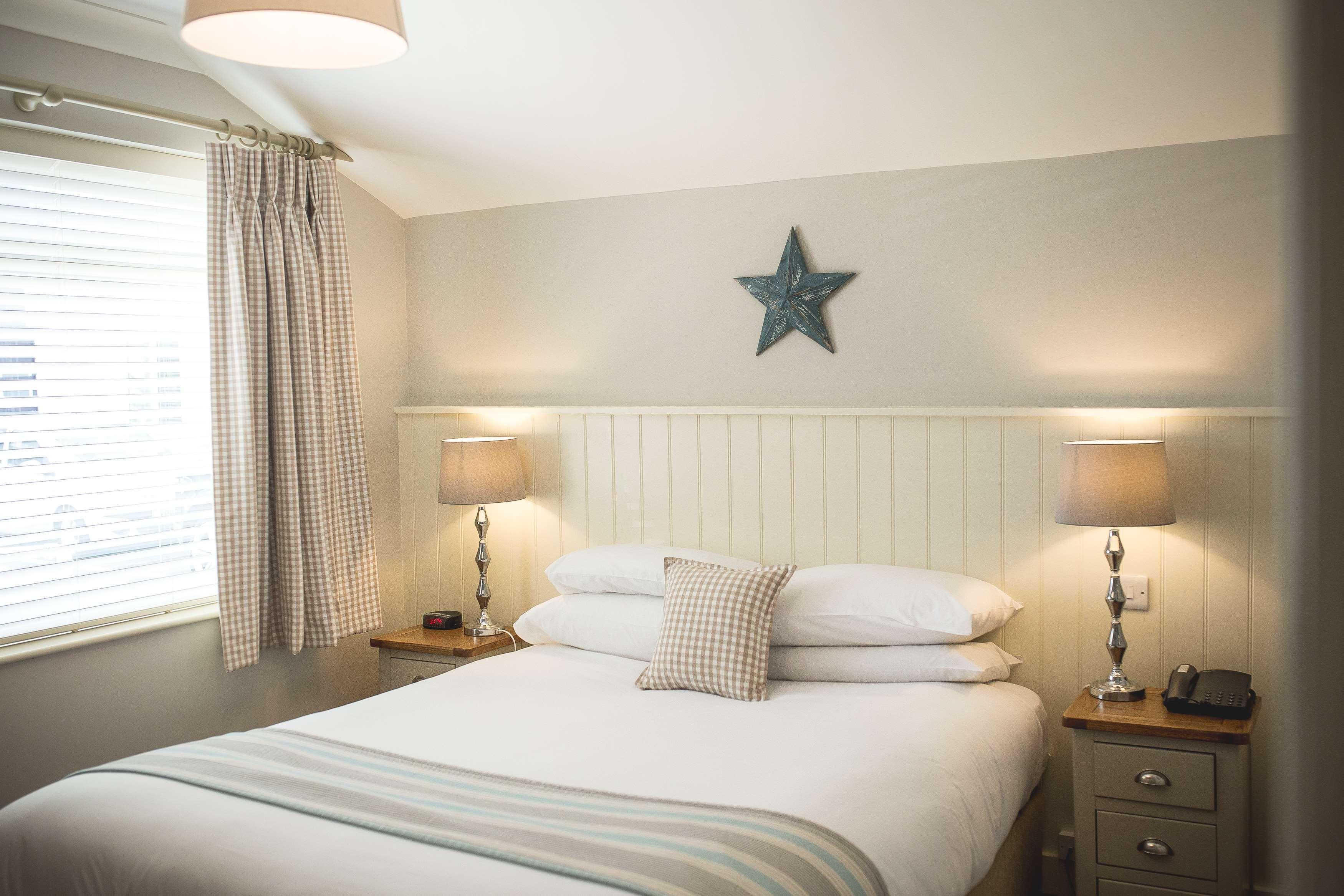 George Hotel, BW Signature Collection Νόργουιτς Εξωτερικό φωτογραφία