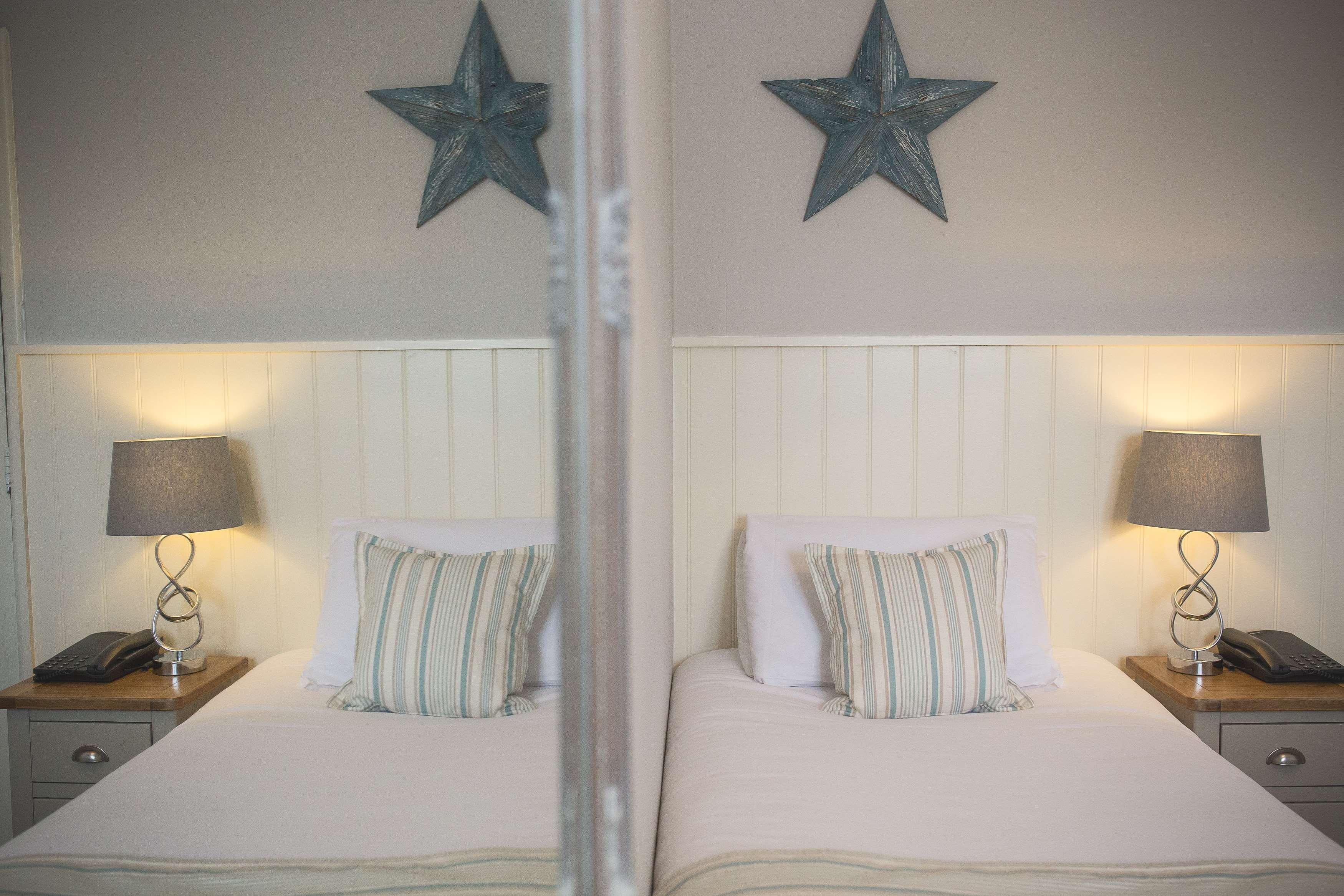 George Hotel, BW Signature Collection Νόργουιτς Εξωτερικό φωτογραφία