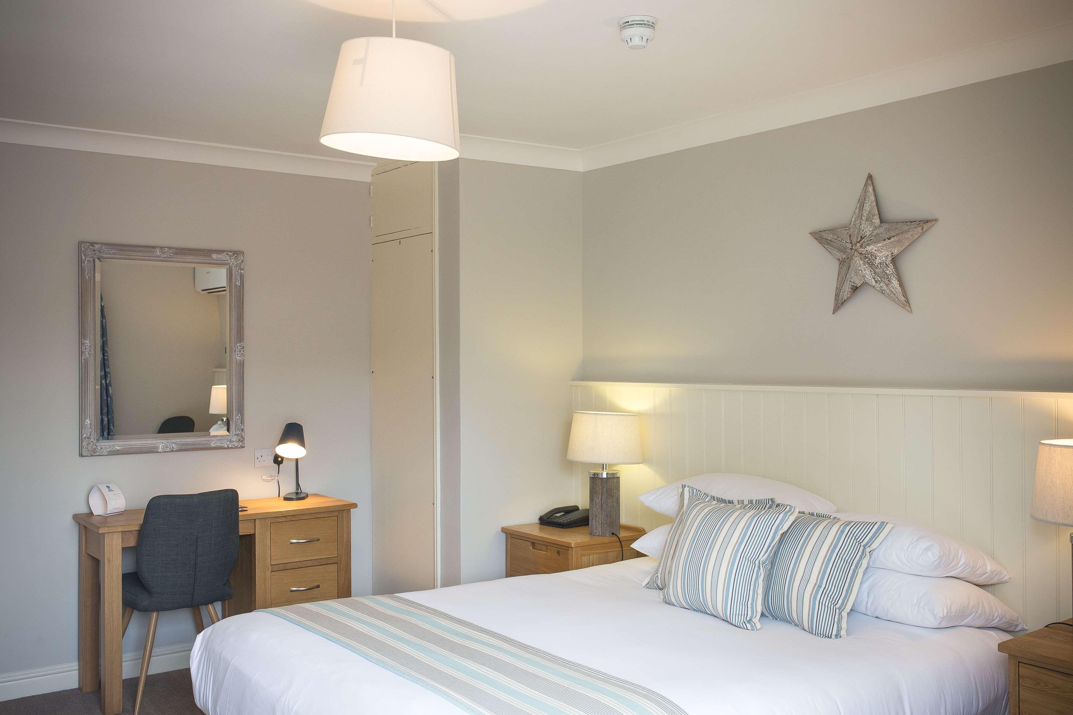 George Hotel, BW Signature Collection Νόργουιτς Εξωτερικό φωτογραφία