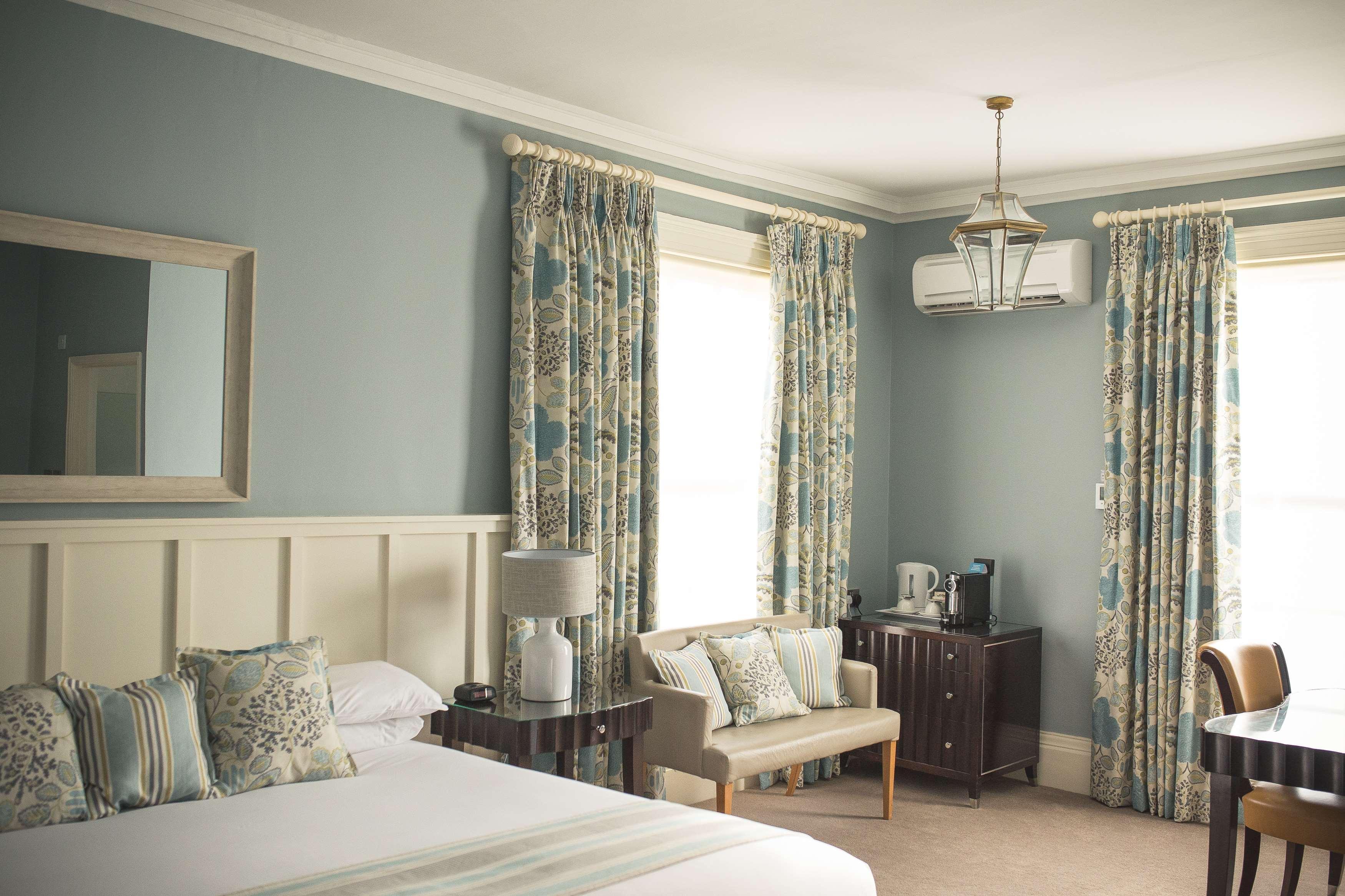 George Hotel, BW Signature Collection Νόργουιτς Εξωτερικό φωτογραφία