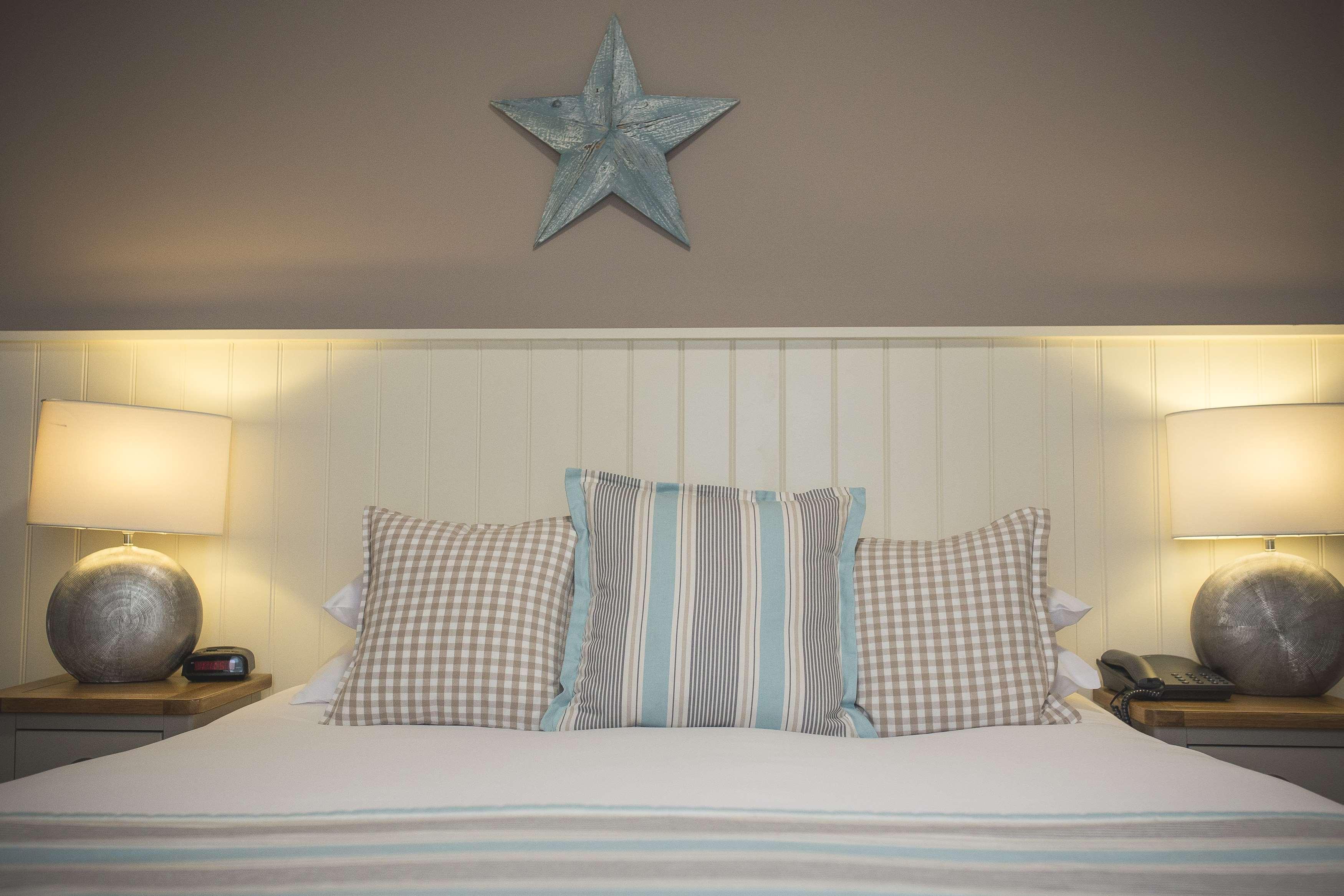 George Hotel, BW Signature Collection Νόργουιτς Εξωτερικό φωτογραφία