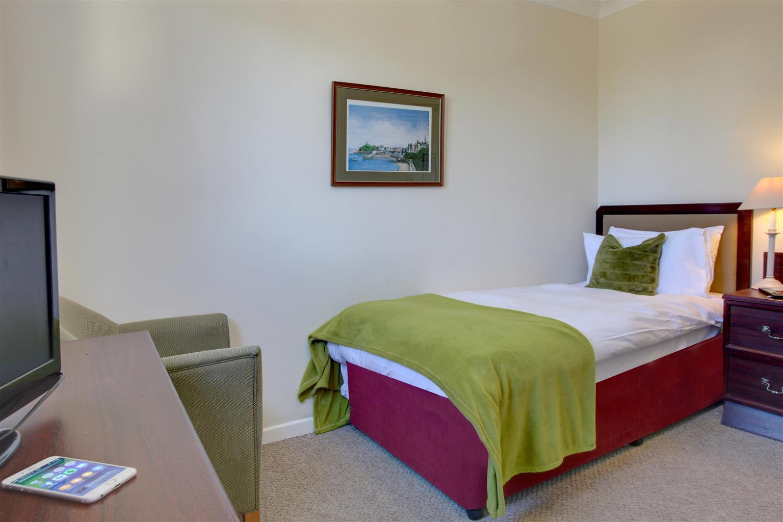 George Hotel, BW Signature Collection Νόργουιτς Εξωτερικό φωτογραφία