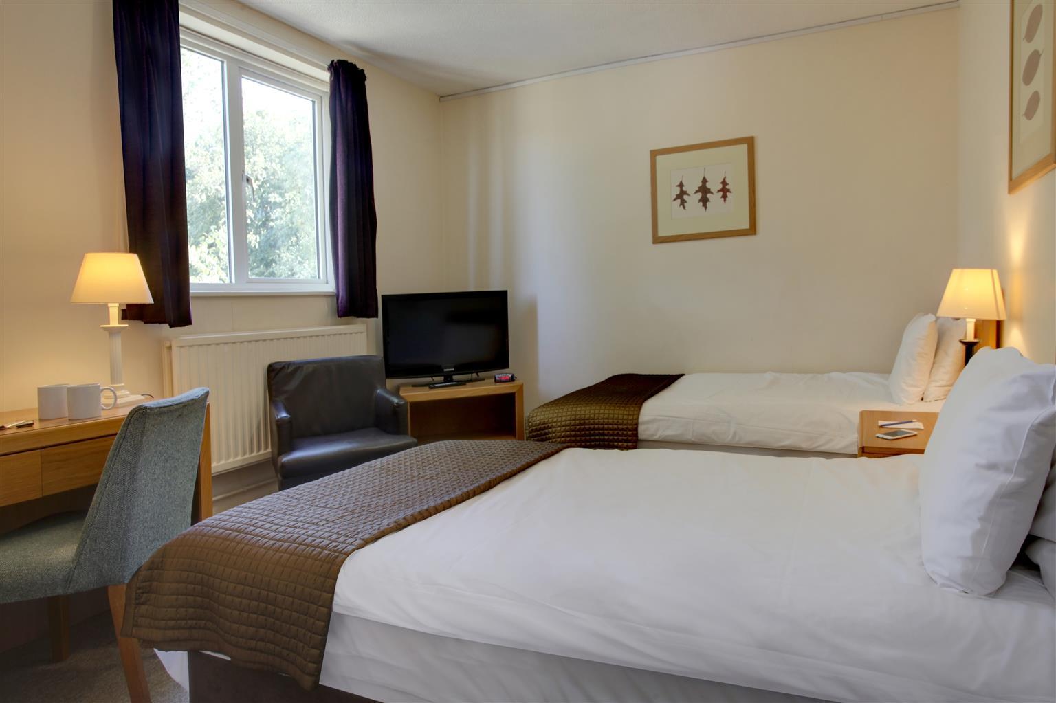 George Hotel, BW Signature Collection Νόργουιτς Εξωτερικό φωτογραφία